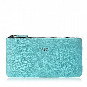 Косметичка "Panattone", 20060-09С-41 VIF Косметичка "Panattone", 20060-09С-41 VIF