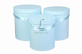 Подарункова коробка велика, W921707