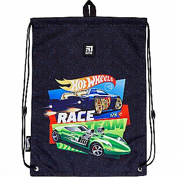 Сумка для взуття Kite 600M HW-1, HW21-600M-1 Сумка для взуття Kite 600M HW-1, HW21-600M-1