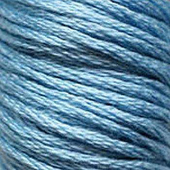 Муліне Bestex 0519 100% бавовна Муліне Bestex 0519 100% бавовна