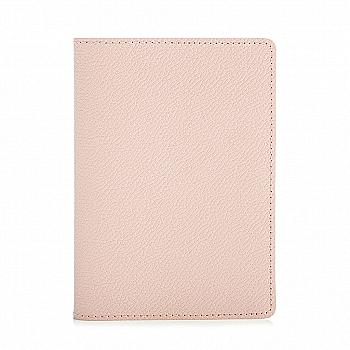 Обкладинка для паспорта, 07172-07Е-62 VIF Обкладинка для паспорта, 07172-07Е-62 VIF