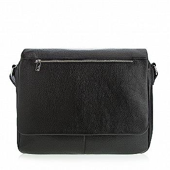 Сумка-портфель чоловіча "Congo", 10190-00Е-10 VIF Сумка-портфель чоловіча "Congo", 10190-00Е-10 VIF