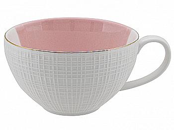 Кружка 500 мл, 944-050 Lefard