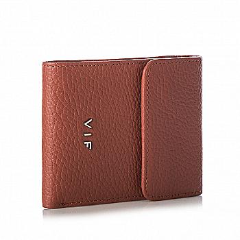 Портмоне жіноче, 07330-09Е-61а VIF Портмоне жіноче, 07330-09Е-61а VIF