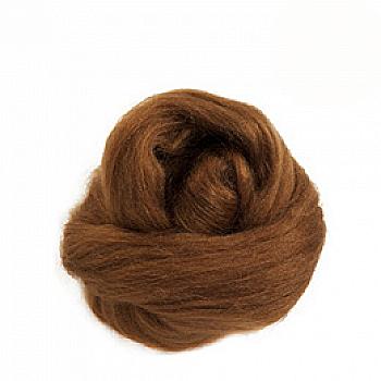 Шовк "Tussah" №13, 10 г Шовк "Tussah" №13, 10 г