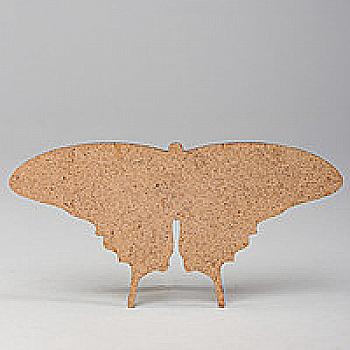 Заготівка дерев`яна Метелик-13, Б24 Заготівка дерев`яна Метелик-13, Б24