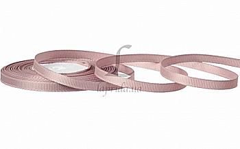 Лента репсовая 0,6 cм-18 м, GX-234