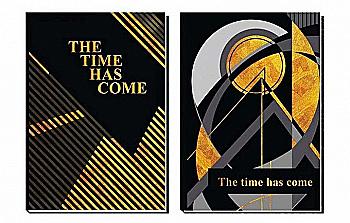 Зошит А5 80 арк, тверда палітурка, "Geometry", WB5750 Зошит А5 80 арк, тверда палітурка, "Geometry", WB5750