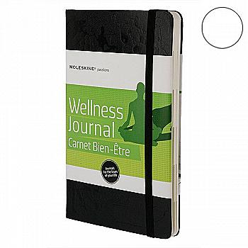 Блокнот Книга здоровой жизни средний, Moleskine Passion, PHWL3A Блокнот Книга здоровой жизни средний, Moleskine Passion, PHWL3A