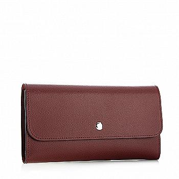 Портмоне жіноче, 07395-07Н-61 VIF Портмоне жіноче, 07395-07Н-61 VIF