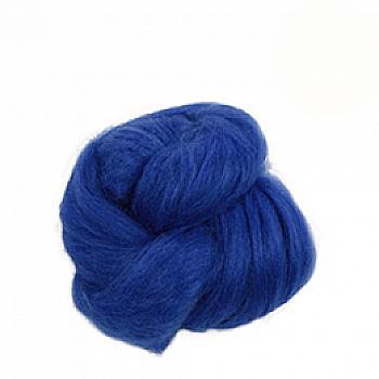 Шовк "Tussah" №67, 10 г Шовк "Tussah" №67, 10 г