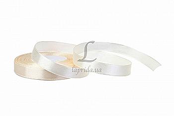 Лента атлас 12 мм-23 м, 84