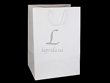 Подарочный пакет 36x54x30 см, 31-4927