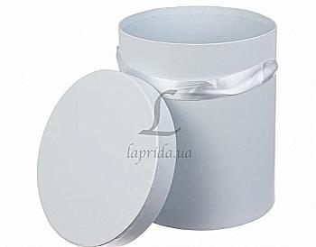 Подарункова коробка маленька, W921704 Подарункова коробка маленька, W921704