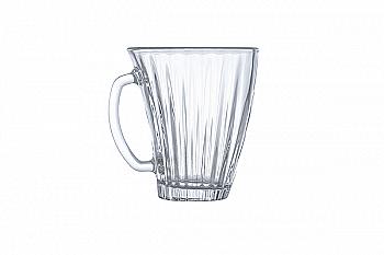 Чашка Claire, 250 мл, P3390 Luminarc Чашка Claire, 250 мл, P3390 Luminarc