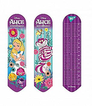 Закладки 2D YES "Alice", 707385 Закладки 2D YES "Alice", 707385