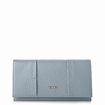 Портмоне жіноче "Marsmallow", 07411-09Х-41 VIF Портмоне жіноче "Marsmallow", 07411-09Х-41 VIF