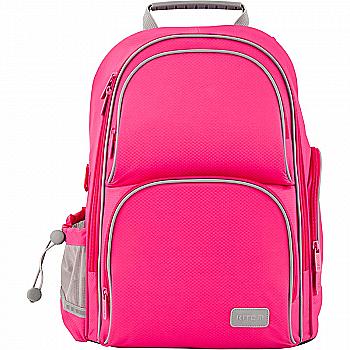 Рюкзак шкільний 702-1, K19-702M-1
