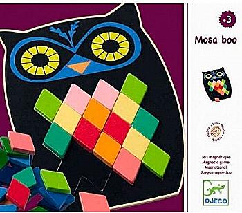 Мозаика "Моsa Boo", DJ01693 Мозаика "Моsa Boo", DJ01693