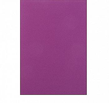 Бумага для дизайна Sirio А4 170 г/м2 №32 purple/тёмно-фиолетовый, 07932 Sadipal Бумага для дизайна Sirio А4 170 г/м2 №32 purple/тёмно-фиолетовый, 07932 Sadipal