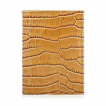 Обкладинка для паспорта, 07361-07Е-22 VIF Обкладинка для паспорта, 07361-07Е-22 VIF