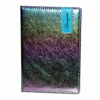 Блокнот А5 80 арк. крапка, N8979, БК270/13 Блокнот А5 80 арк. крапка, N8979, БК270/13