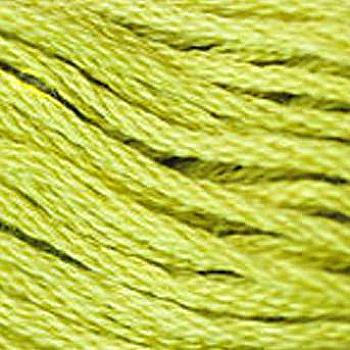 Муліне Bestex 3819 100% бавовна Муліне Bestex 3819 100% бавовна