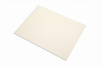 Папір для дизайну Sirio 50*65 см 240 г/м2 №82 crema eco/кремовий, 07882 Sadipal Папір для дизайну Sirio 50*65 см 240 г/м2 №82 crema eco/кремовий, 07882 Sadipal