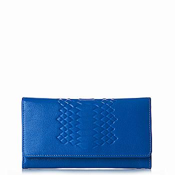 Портмоне жіноче, 07420-09Е-41а VIF Портмоне жіноче, 07420-09Е-41а VIF