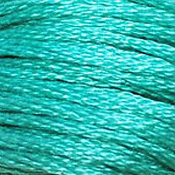 Муліне Bestex 0959 100% бавовна Муліне Bestex 0959 100% бавовна