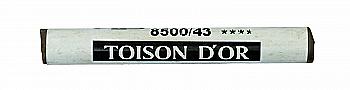Крейда-пастель Toison D`or van Dyck brown, 8500043002SV Крейда-пастель Toison D`or van Dyck brown, 8500043002SV