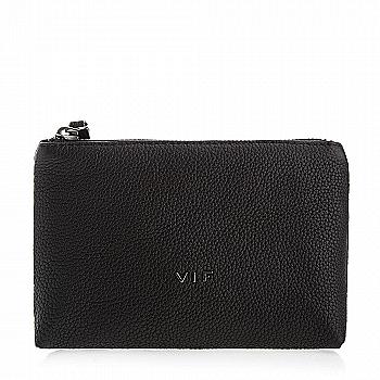 Косметичка "Crete", 20062-07Х-10 VIF Косметичка "Crete", 20062-07Х-10 VIF