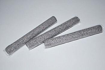 Пластика "Lema Glitters", бежевый камень 0,017 кг, 0411 Пластика "Lema Glitters", бежевый камень 0,017 кг, 0411