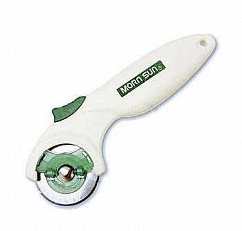 Ніж круглий оберт. d 45 мм в блістреі, MS-15601 Ніж круглий оберт. d 45 мм в блістреі, MS-15601