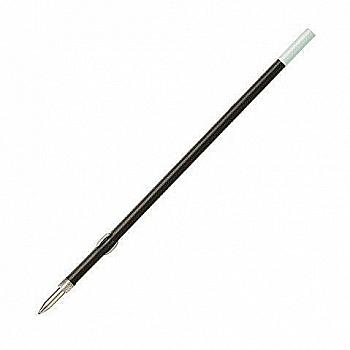 Стрижень RFJS-GP-F-GT кульковий 0.7 fine зелений Pilot Стрижень RFJS-GP-F-GT кульковий 0.7 fine зелений Pilot