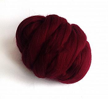 Меринос "Україна" №4, 50 г Меринос "Україна" №4, 50 г