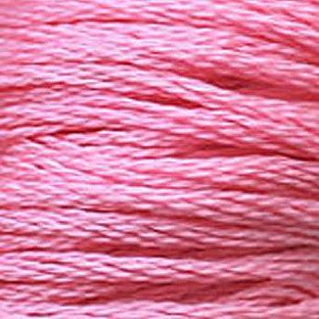 Муліне Bestex 3806 100% бавовна Муліне Bestex 3806 100% бавовна