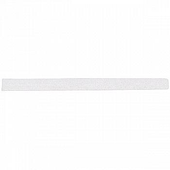 Пастель PITT Monochrome М Біла середня, 128401 Faber-Castell Пастель PITT Monochrome М Біла середня, 128401 Faber-Castell