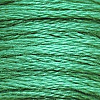 Муліне Bestex 0912 100% бавовна Муліне Bestex 0912 100% бавовна