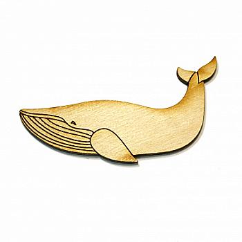 Заготівка дерев`яна Морська, в асортименті 122(17) Заготівка дерев`яна Морська, в асортименті 122(17)