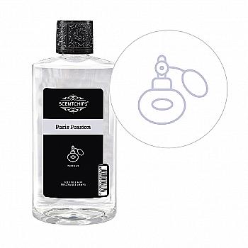 Аромамасло Scentchips 475 мл Paris Passion/Страсть Парижа, 256062 Аромамасло Scentchips 475 мл Paris Passion/Страсть Парижа, 256062