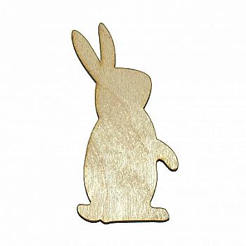 Заготівка дерев`яна Пасхальна, в асортименті, 704 Заготівка дерев`яна Пасхальна, в асортименті, 704