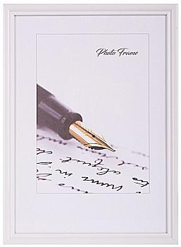 Фоторамка LA 15*21 LA 1-120 Фоторамка LA 15*21 LA 1-120