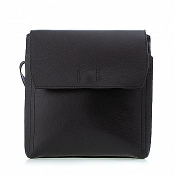 Міні-сумка чоловіча "Grenoble", 03198-08И-10 VIF Міні-сумка чоловіча "Grenoble", 03198-08И-10 VIF