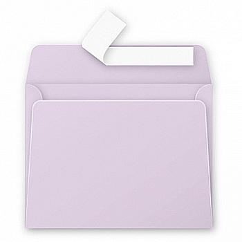 Конверт декоративный Pollen FT30 (90*140 мм)/120 г, Wisteria, Вистерия, 5181C Clairefontaine Конверт декоративный Pollen FT30 (90*140 мм)/120 г, Wisteria, Вистерия, 5181C Clairefontaine