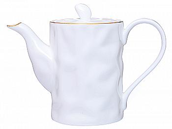 Чайник "Антисиметрія" 650 мл, 264-142 Lefard