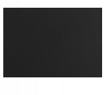 Бумага для дизайна LR А4 220 г/м2 №24 nero/чёрный, две текстуры, 13224 Sadipal Бумага для дизайна LR А4 220 г/м2 №24 nero/чёрный, две текстуры, 13224 Sadipal