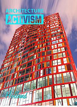 Зошит А4 96 кл. YES скоба Activism, 891409 (3998) Зошит А4 96 кл. YES скоба Activism, 891409 (3998)