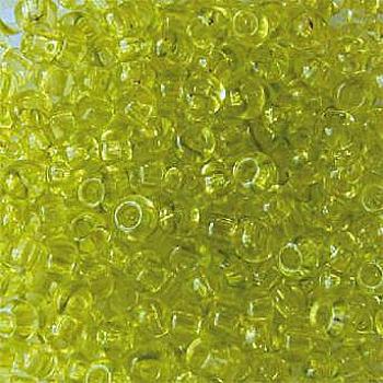 Бісер Preciosa Ornela 01153, 5 г Бісер Preciosa Ornela 01153, 5 г