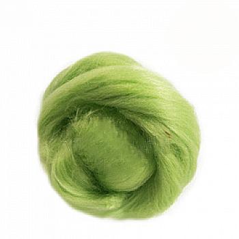 Шовк "Tussah" №23, 10 г Шовк "Tussah" №23, 10 г